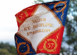 210 Jahre Schlacht Von Jena Und Auerstedt 04